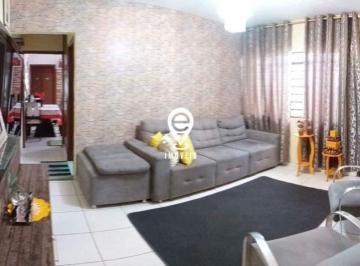 Casa · 150m² · 2 Quartos · 2 Vagas · Casa à venda, 2 quartos, 2 vagas, Vila do Encontro - São Paulo/SP