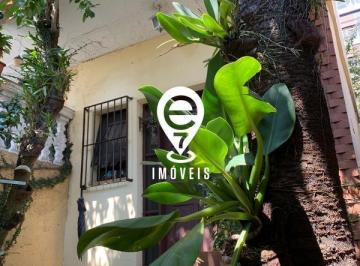 Casa · 180m² · 3 Quartos · 2 Vagas · Casa à venda, 3 quartos, 1 suíte, 2 vagas, São Judas - São Paulo/SP