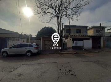 Terreno · 998m² · Terreno à venda, Vila Água Funda - São Paulo/SP