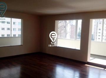 Apartamento · 370m² · 3 Quartos · 5 Vagas · Apartamento à venda, 3 quartos, 3 suítes, 5 vagas, Paraíso - São Paulo/SP