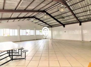 Comercial · 3500m² · 20 Quartos · 5 Vagas · EXCELENTE GALPÃO/ DEPÓSTO DE 3.500M COM 20 SALAS PRÓXIMO AO METRÔ SÃO JUDAS. 