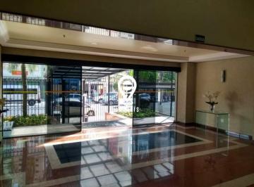 Comercial · 300m² · 7 Vagas · Excelente andar comercial