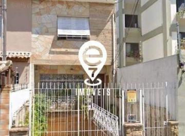 Casa · 221m² · 3 Quartos · 3 Vagas · Sobrado à venda, 3 quartos, 1 suíte, 3 vagas, Mirandópolis - São Paulo/SP