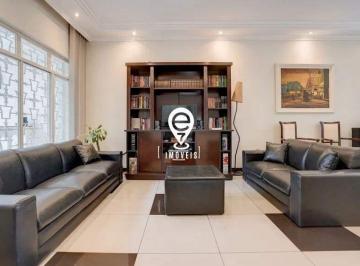 Casa · 160m² · 4 Quartos · 4 Vagas · Sobrado à venda, 4 quartos, 1 suíte, 4 vagas, Planalto Paulista - São Paulo/SP