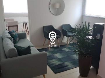 Comercial · 29m² · 1 Vaga · Conjunto comercial Sala comercial para escritorio consultorio