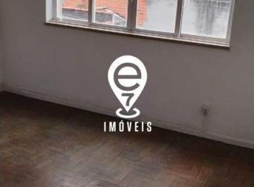 Comercial · 30m² · SALA COMERCIAL PARA VENDA NO IPIRANGA!