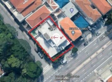 Casa · 428m² · 4 Quartos · 7 Vagas · Casa à venda, 4 quartos, 3 suítes, 7 vagas, Indianópolis - São Paulo/SP