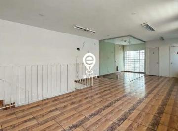 Comercial · 255m² · 1 Vaga · Prédio à venda, 1 vaga, Vila da Saúde - São Paulo/SP