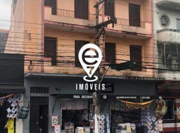 Comercial · 277m² · 10 Quartos · Prédio à venda, 10 quartos, Brás - São Paulo/SP