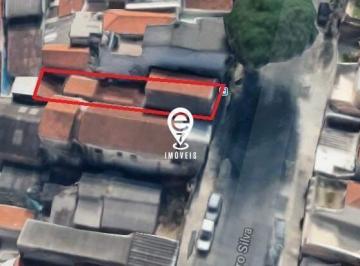 Terreno · 150m² · Terreno à venda, Bosque da Saúde - São Paulo/SP
