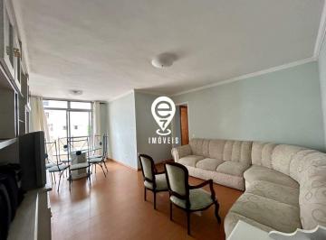 Apartamento · 95m² · 3 Quartos · 2 Vagas · Apartamento à venda, 3 quartos, 1 suíte, 2 vagas, Planalto Paulista - São Paulo/SP