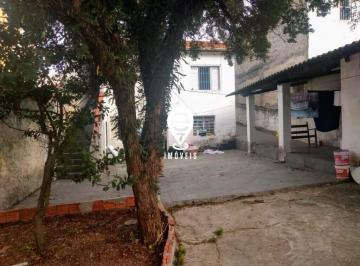 Terreno · 300m² · Terreno à venda, Vila Clementino - São Paulo/SP