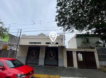 Casa · 160m² · 5 Quartos · 4 Vagas · Casa à venda, 5 quartos, 4 vagas, Vila Império - São Paulo/SP