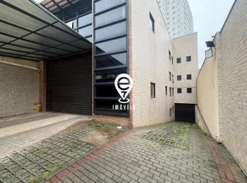 Comercial · 336m² · 5 Vagas · Prédio comercial 3 pavimentos para locação na Conceição - São Paulo/SP