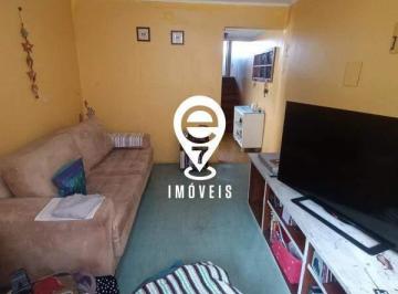 Casa · 130m² · 3 Quartos · 2 Vagas · Sobrado à venda, 3 quartos, 2 vagas, Vila Clementino - São Paulo/SP