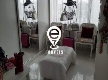 Apartamento · 110m² · 3 Quartos · 1 Vaga · EXCELENTE COBERTURA DUPLEX NA VILA DA SAÚDE DE 3 DORMITÓRIOS!