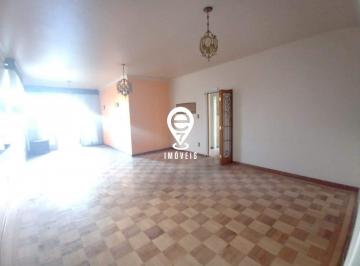 Apartamento · 165m² · 3 Quartos · 1 Vaga · EXCELENTE APARTAMENTO DE 3 DORMITÓRIOS NA VILA MARIANA!