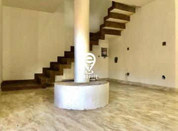Casa · 126m² · 3 Quartos · 1 Vaga · Casa à venda, 3 quartos, 1 vaga, Vila da Saúde - São Paulo/SP