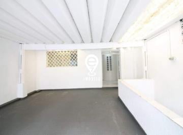 Casa · 370m² · 5 Quartos · 2 Vagas · EXCELENTE CASA DE 5 DORMITÓRIOS PARA LOCAÇÃO NO IPIRANGA!