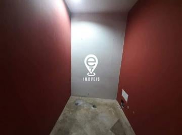 Casa · 306m² · 12 Quartos · Sobrado à venda, 12 quartos, Vila Mariana - São Paulo/SP