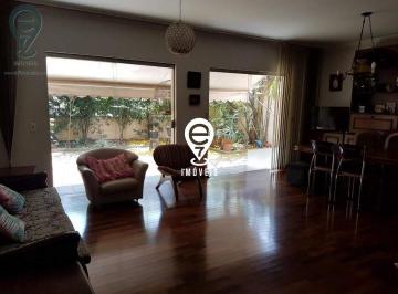 Casa · 200m² · 4 Quartos · 2 Vagas · Casa à venda, 4 quartos, 1 suíte, 2 vagas, Jardim Umuarama - São Paulo/SP