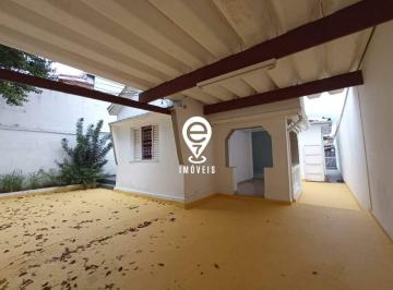 Casa · 185m² · 2 Quartos · 2 Vagas · Casa térrea com 2 dorm., 2 vagas de garagem, piscina à 600 metros do metrô saúde!!