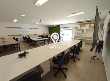 Comercial · 60m² · Sala mobiliada em localização privilegiada!!!