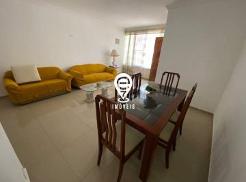Casa · 180m² · 3 Quartos · 1 Vaga · Casa à venda, 3 quartos, 1 vaga, Vila Monumento - São Paulo/SP