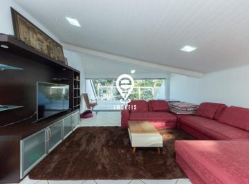 Casa · 270m² · 3 Quartos · 4 Vagas · Sobrado à venda, 3 quartos, 3 suítes, 4 vagas, Vila Clementino - São Paulo/SP
