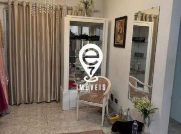 Apartamento · 70m² · 2 Quartos · 1 Vaga · LINDO APARTAMENTO PARA VENDA DE 2 DORMITÓRIOS NO BOSQUE DA SAÚDE!