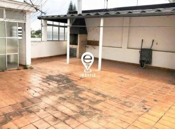 Casa · 166m² · 3 Quartos · 2 Vagas · Casa à venda com 166 m², 3 quartos, 2 vagas - Mirandópolis / SP