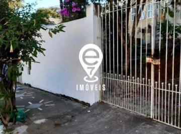 Casa · 100m² · 3 Quartos · 1 Vaga · Casa à venda, 3 quartos, 1 vaga, Cidade Vargas - São Paulo/SP