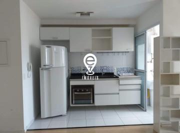 Apartamento · 28m² · 1 Quarto · Studio à venda, 1 quarto, Cambuci - São Paulo/SP