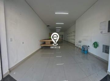 Comercial · 70m² · Salão para Loja - Região de Comércio do Ipiranga