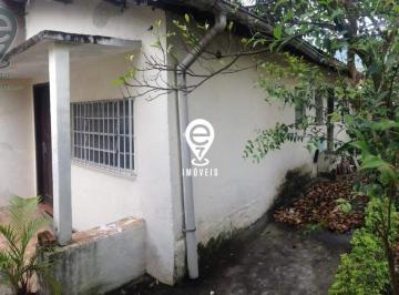 Casa · 150m² · 2 Quartos · 2 Vagas · Casa à venda, 2 quartos, 2 vagas, Jardim Oriental - São Paulo/SP
