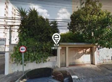 Terreno · 500m² · 500 M2 TERRENO PARA INCORPORAÇÃO!!!