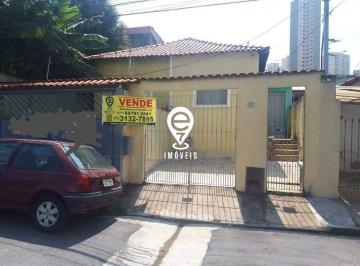 Casa · 150m² · 2 Quartos · 2 Vagas · OTIMO IMOVEL COM RENDA 