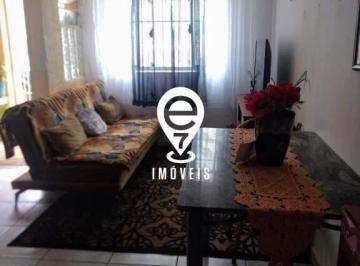 Casa · 94m² · 2 Quartos · Sobrado à venda, 2 quartos, 1 suíte, Ipiranga - São Paulo/SP