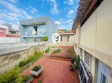 Casa · 507m² · 5 Quartos · 3 Vagas · Sobrado à venda, 5 quartos, 2 suítes, 3 vagas, Planalto Paulista - São Paulo/SP