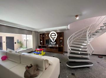 Casa · 238m² · 3 Quartos · 6 Vagas · Sobrado à venda, 3 quartos, 2 suítes, 6 vagas, Planalto Paulista - São Paulo/SP