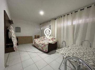 Comercial · 198m² · PRÉDIO RESIDENCIAL PARA RETROFIT