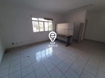 Comercial · 35m² · Sala para aluguel, Chácara Inglesa - São Paulo/SP