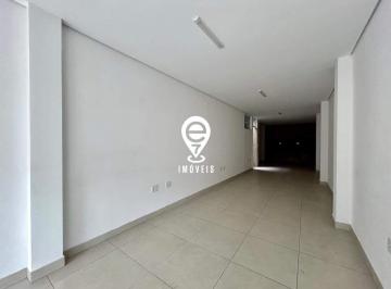 Comercial · 50m² · Loja para aluguel, Saúde - São Paulo/SP