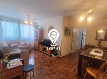 Apartamento · 115m² · 3 Quartos · Lindo Apartamento à venda com 115m², 3 Dormitórios e 1 vaga prox de duas estações de metrô - Saúde e