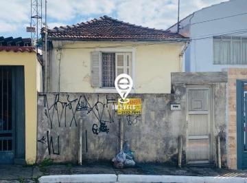 Terreno · 100m² · Terreno à venda, São Judas - São Paulo/SP