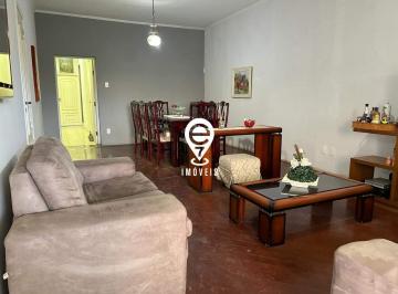 Casa · 256m² · 3 Quartos · 2 Vagas · EXCELENTE CASA PARA VENDA DE 3 DORMITÓRIOS NO IPIRANGA!