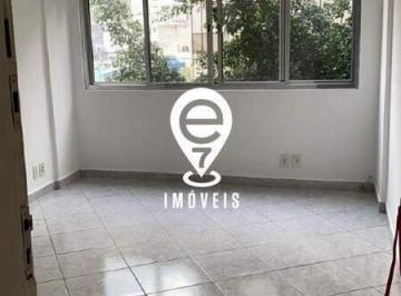 Apartamento · 25m² · 1 Quarto · KITNET PARA VENDSA DE 1 DORMITÓRIO NA LIBERDADE