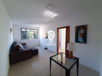 Comercial · 85m² · 2 Quartos · Excelente Studio mobiliado no Planalto Paulista de 2 dormitórios