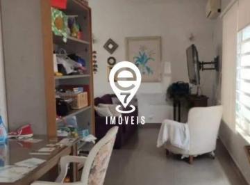 Casa · 125m² · 5 Quartos · 3 Vagas · Sobrado à venda, 5 quartos, 3 vagas, Mirandópolis - São Paulo/SP