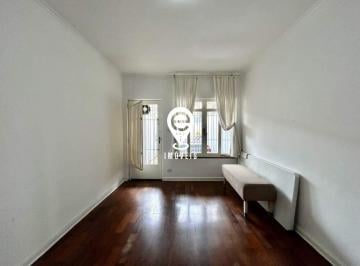 Casa · 99m² · 3 Quartos · 1 Vaga · Sobrado 3 dormitórios - Mirandópolis